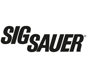 Sponsors