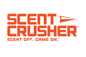 Scent Crusher