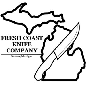 Fresh Coast Knife Company