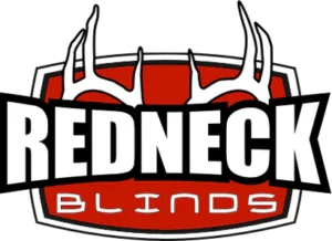 Redneck Blinds