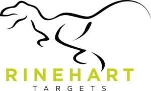 Rinehart Targets