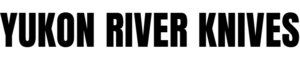 Yukon River Knives